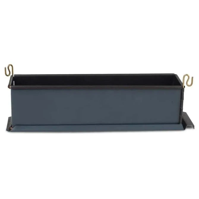 Non-Stick Smooth Pate Pan - Perfect for Cooking, Baking & Serving Elegant Dishes at Home or Restaurants