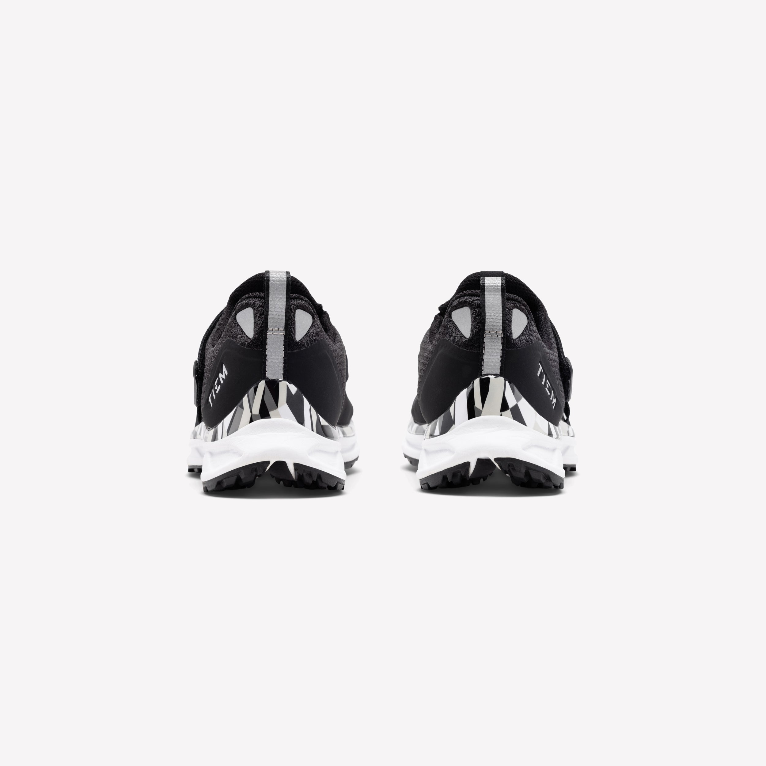 Slipstream Cycling Shoes for Men & Women - Lightweight, Breathable Road Bike Shoes for Performance & Comfort - Perfect for Road Cycling, Spinning & Indoor Training
