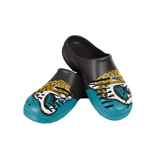 Jacksonville Jaguars