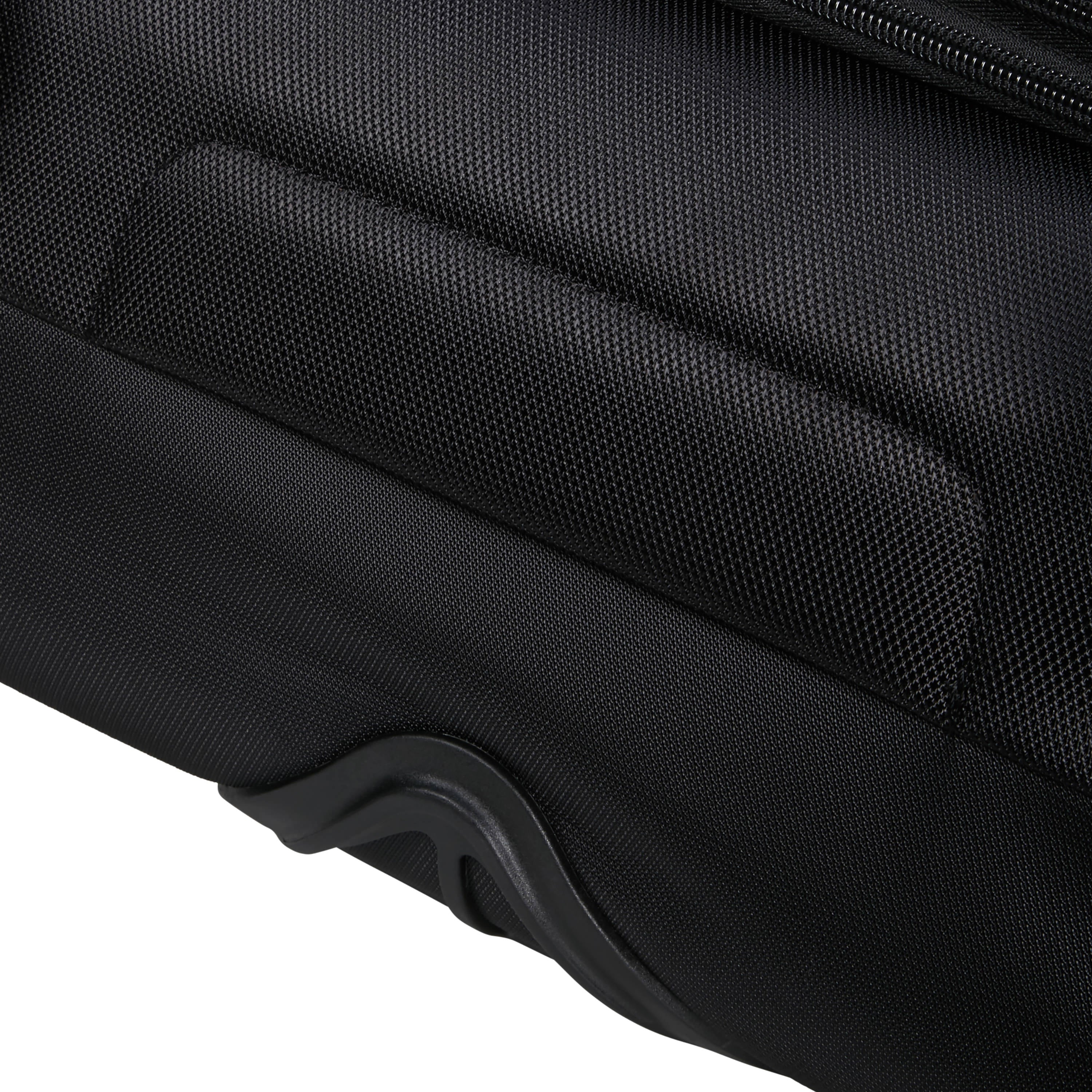 Samsonite Urbify Expandable Spinner Medium Luggage - 28