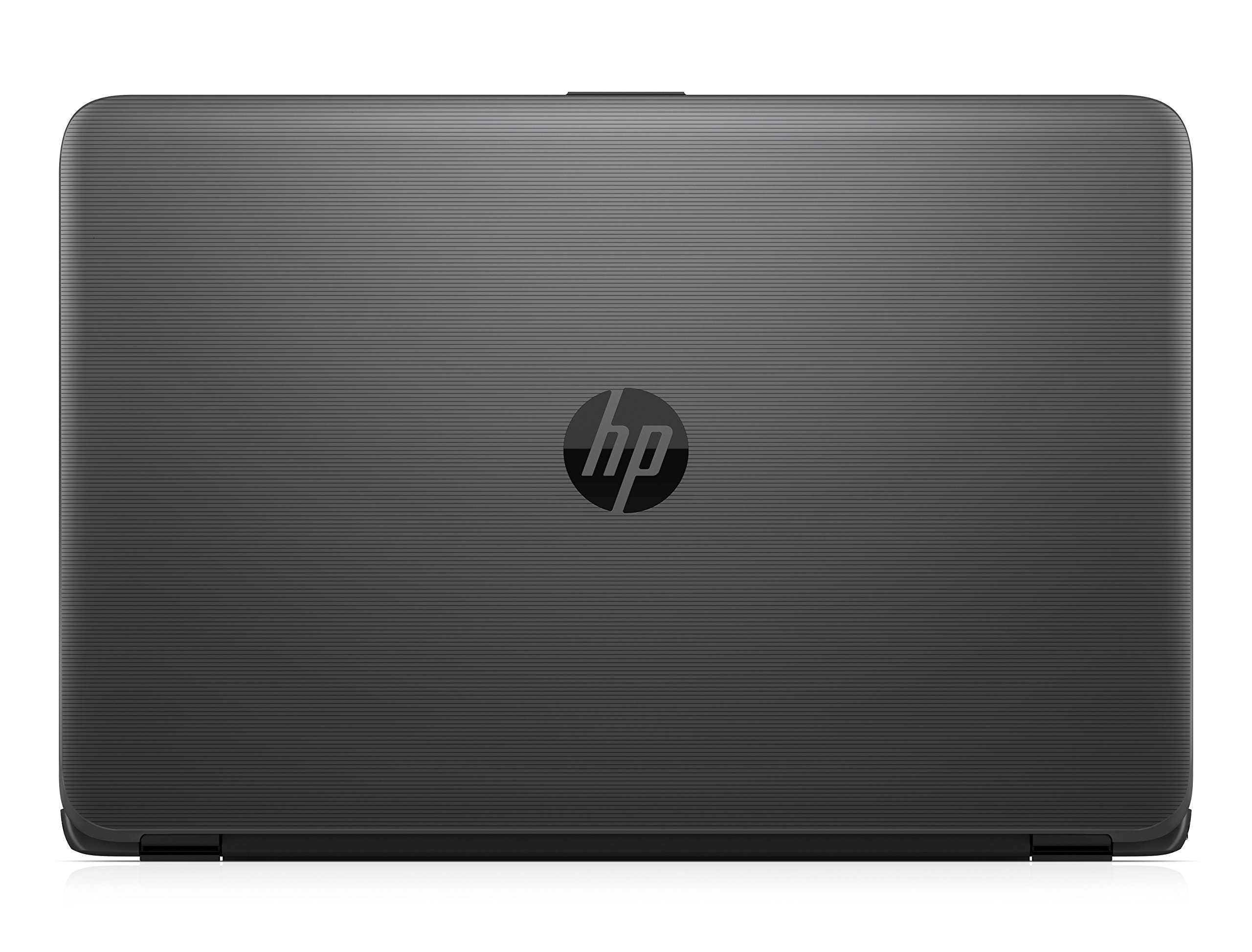 HP 15.6
