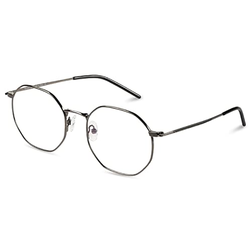 309-gunmetal