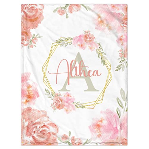 Flower Frame
