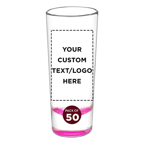 - Custom - Pink