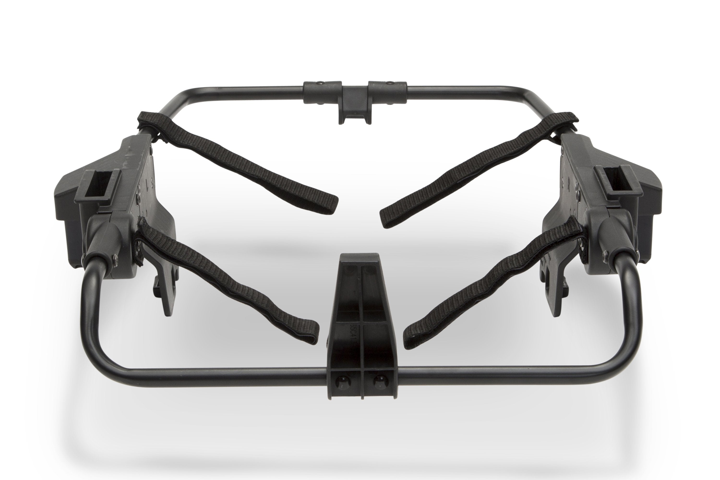 Gemini Universal Car Seat Adapter - Compatible with Most Strollers & Infant Car Seats - Perfect for Travel, Shopping & Family Outings