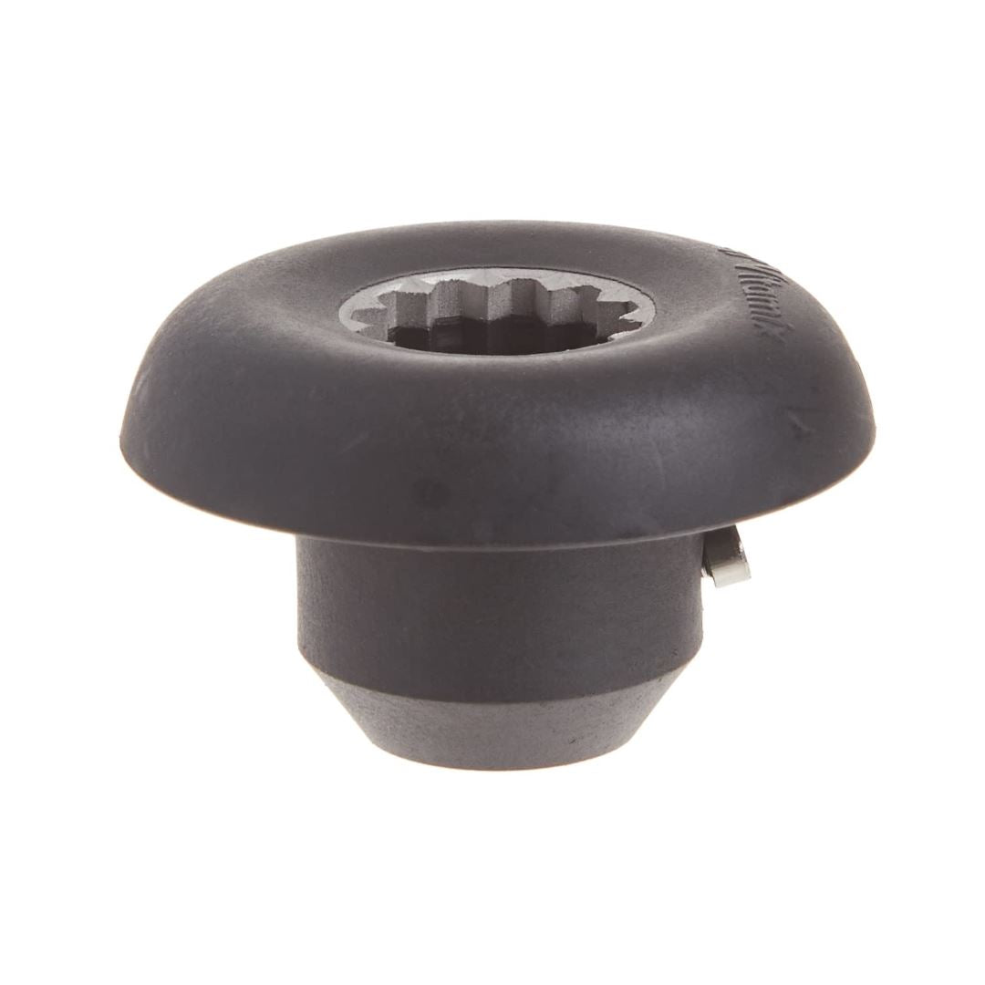 Vitamix Drive Socket Kit Replacement - Compatible with Vitamix Blenders - High-Quality Durable Parts for Smoothie & Food Processing - Perfect for Home & Commercial Kitchen Use