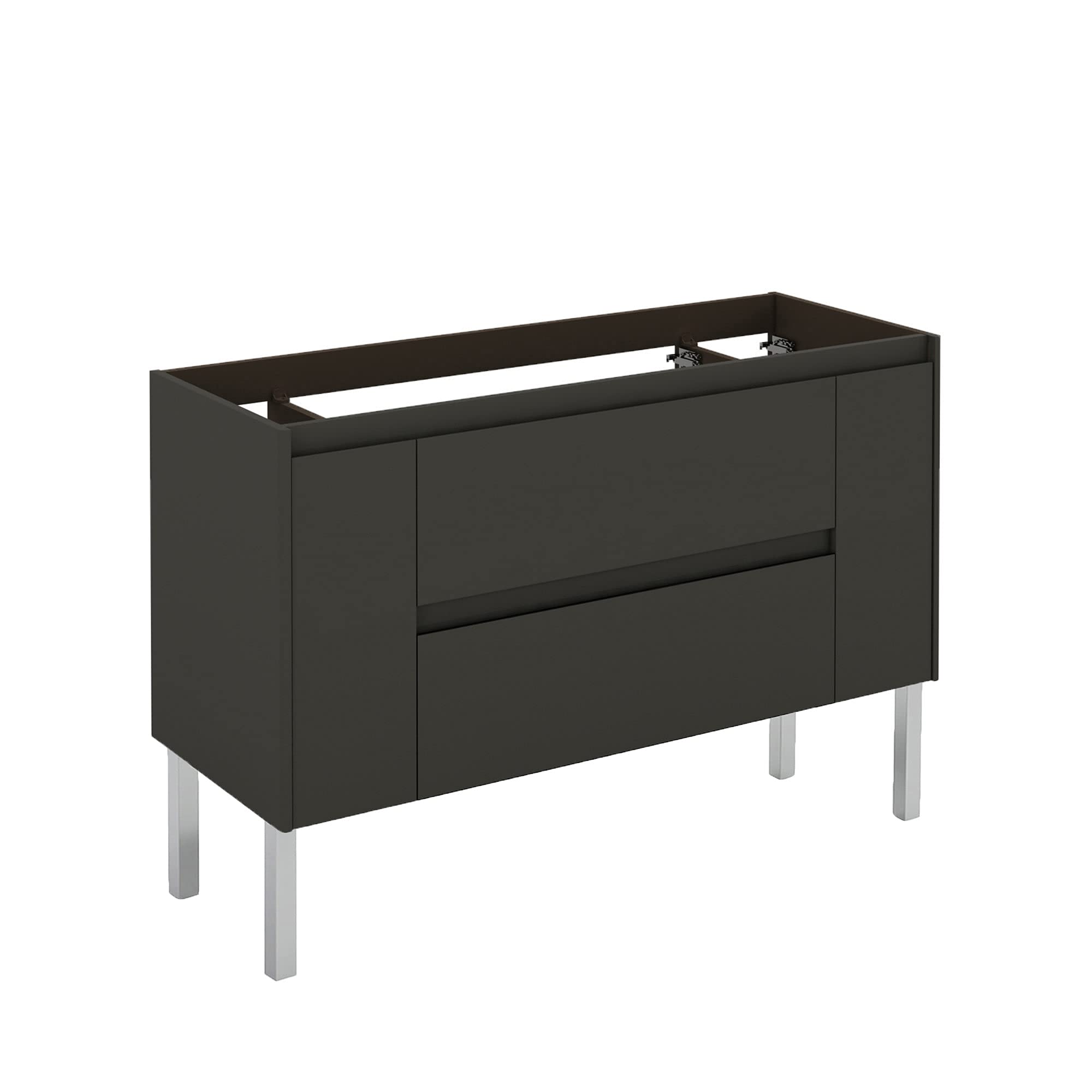 Ambra 47