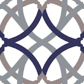 Alexander-navy