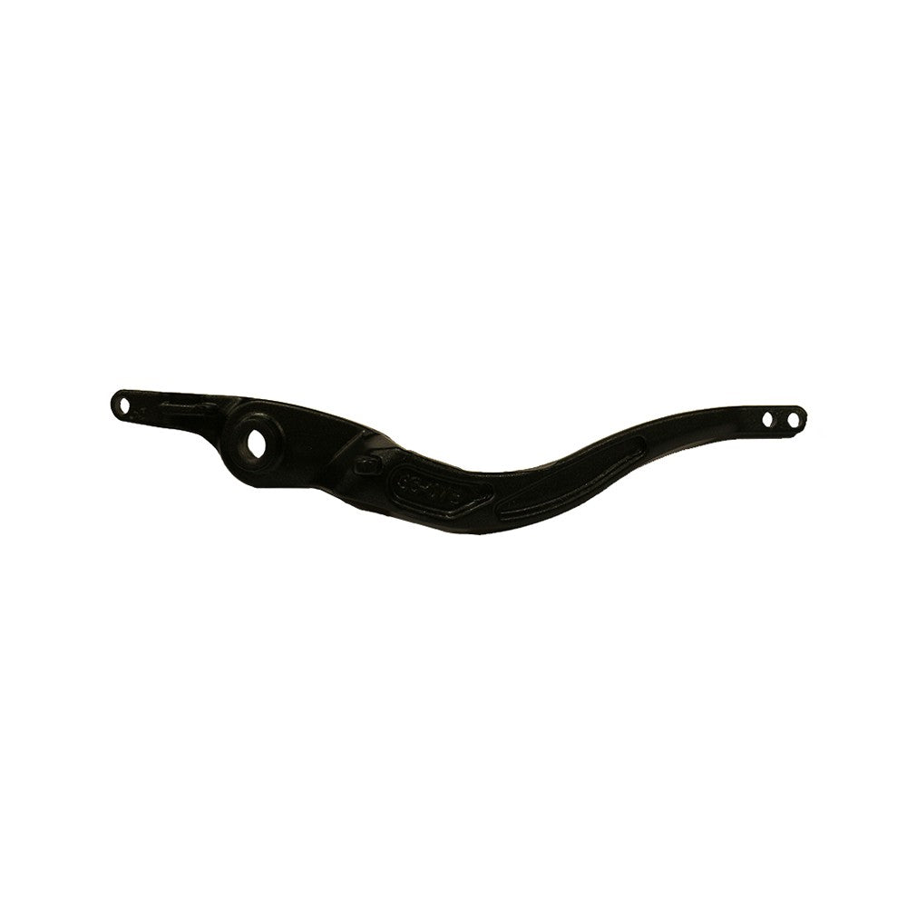 GX250 Foot Brake Lever - High-Quality Motorcycle Rear Brake Pedal for Off-Road & Street Bikes - Perfect for Trail Riding, Commuting & Adventure Touring