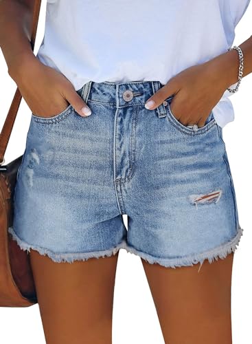C Light Blue