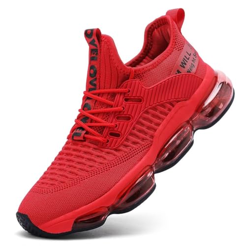 K21-red