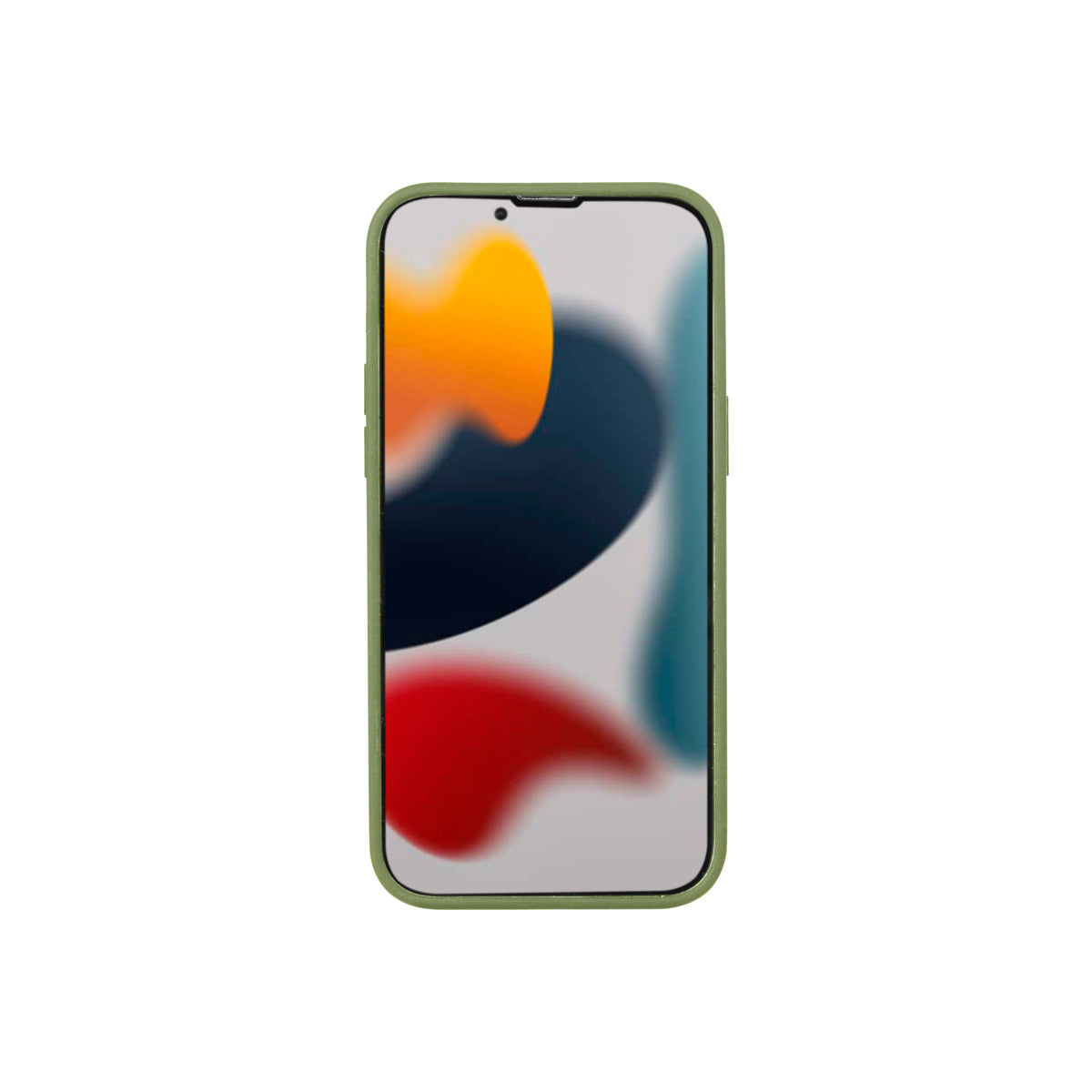 3sixT PureFlex+ Shockproof & Slim Phone Case for iPhone 14 Pro Max - Ultra Protective Cover with Military-Grade Drop Protection | Perfect for Outdoor Activities, Travel & Daily Use