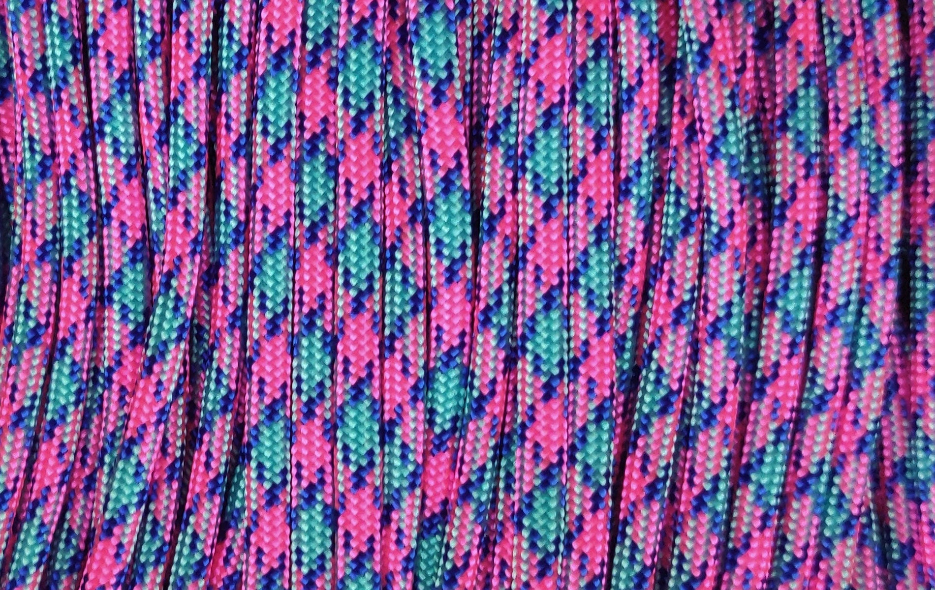 Original Pixie Sticks Candy - Bulk Pack of 100 Individually Wrapped Fun-Sized Straws | Perfect for Halloween Treats, Party Favors, Pinata Fillers & Classroom Rewards