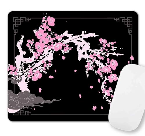 Sakura Flowers