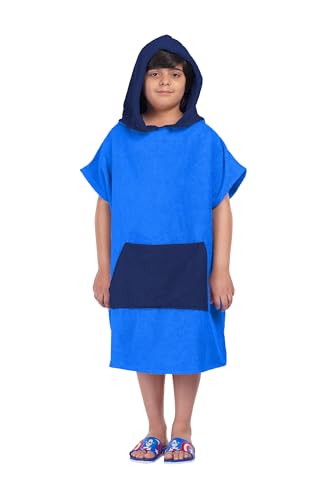 Royal Blue/Navy Blue