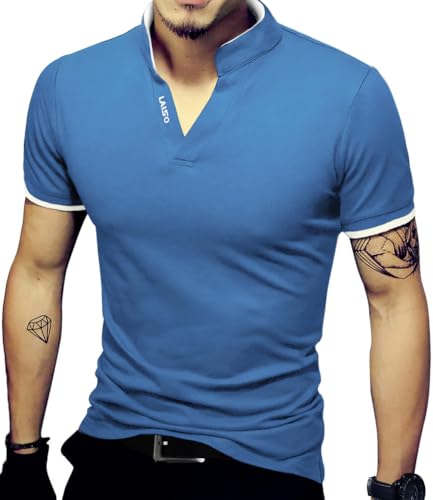 A-royal Blue