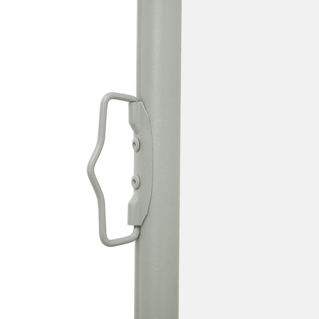 Retractable Side Canopy 47.2