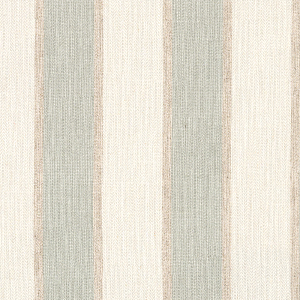 9 x 9 Inch Home Decor Fabric Swatches - Chamberlain Brook Unique Textile Samples for DIY Upholstery, Pillow Making & Craft Projects