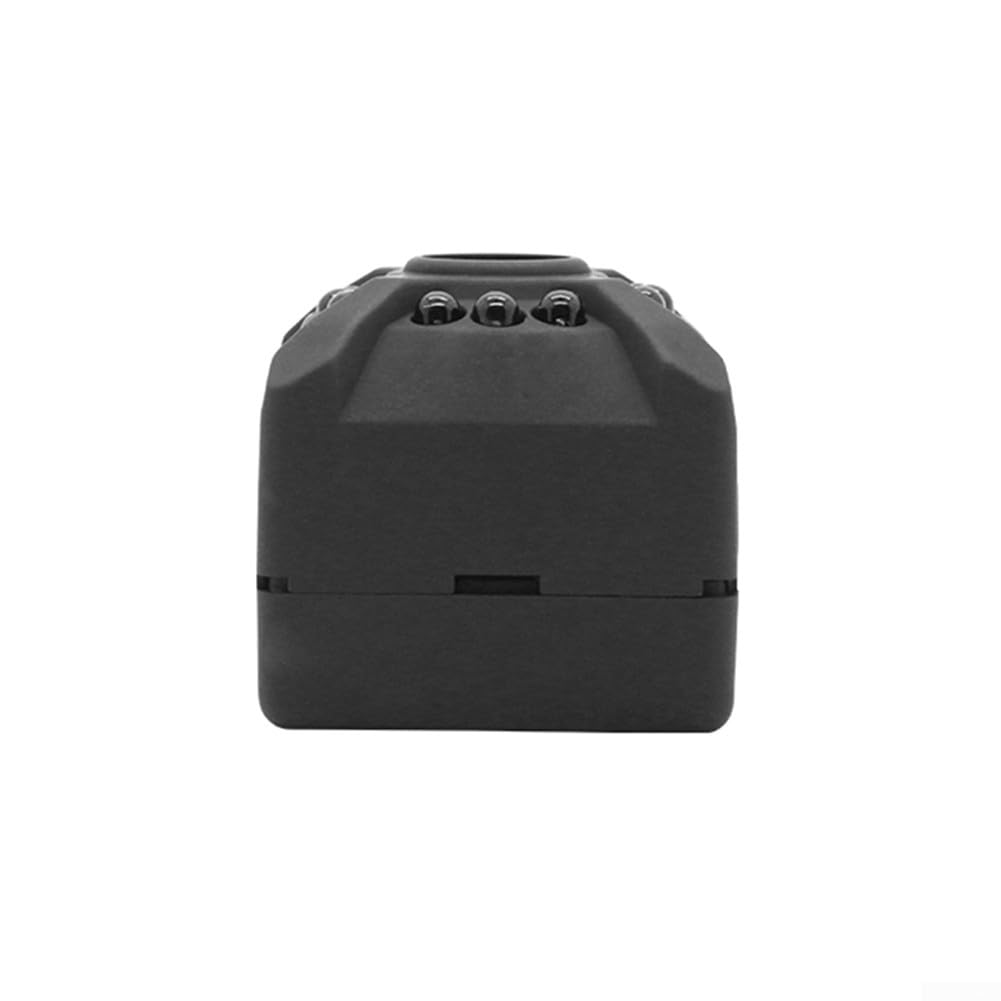 Outdoor Security Camera System with Night Vision, Wireless WiFi IP Surveillance, Motion Detection & Audio - Ideal for Home, Office & Business Security Monitoring