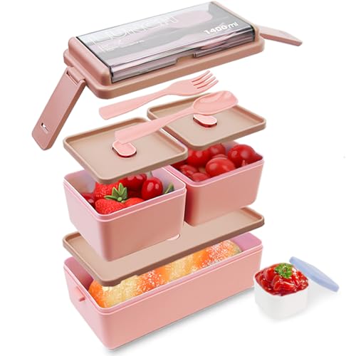 1400ml-pink