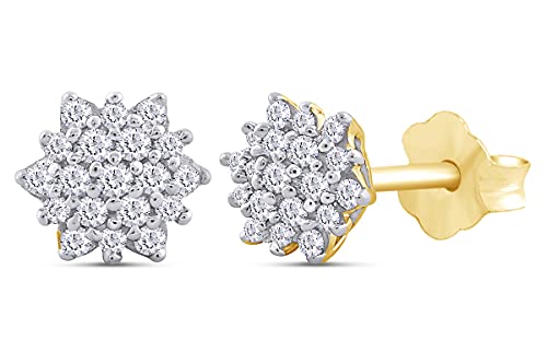 yellow-gold-plated-silver