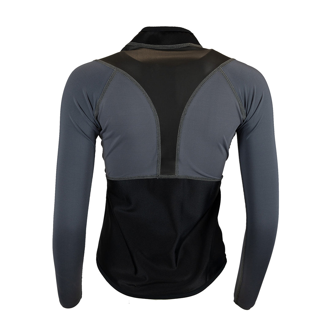High Performance Women's Activewear - Comfortable & Stylish Workout Clothes for Running, Yoga & Gym