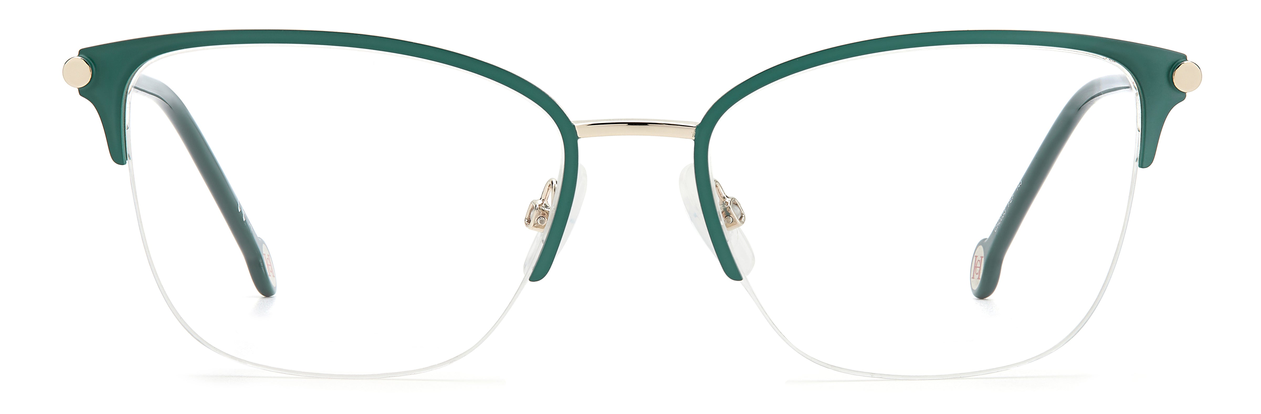 Carolina Herrera CH 0033 Sunglasses - Luxury Designer Shades for Women & Men | Perfect for Summer, Beach, Driving & Fashion Accessories