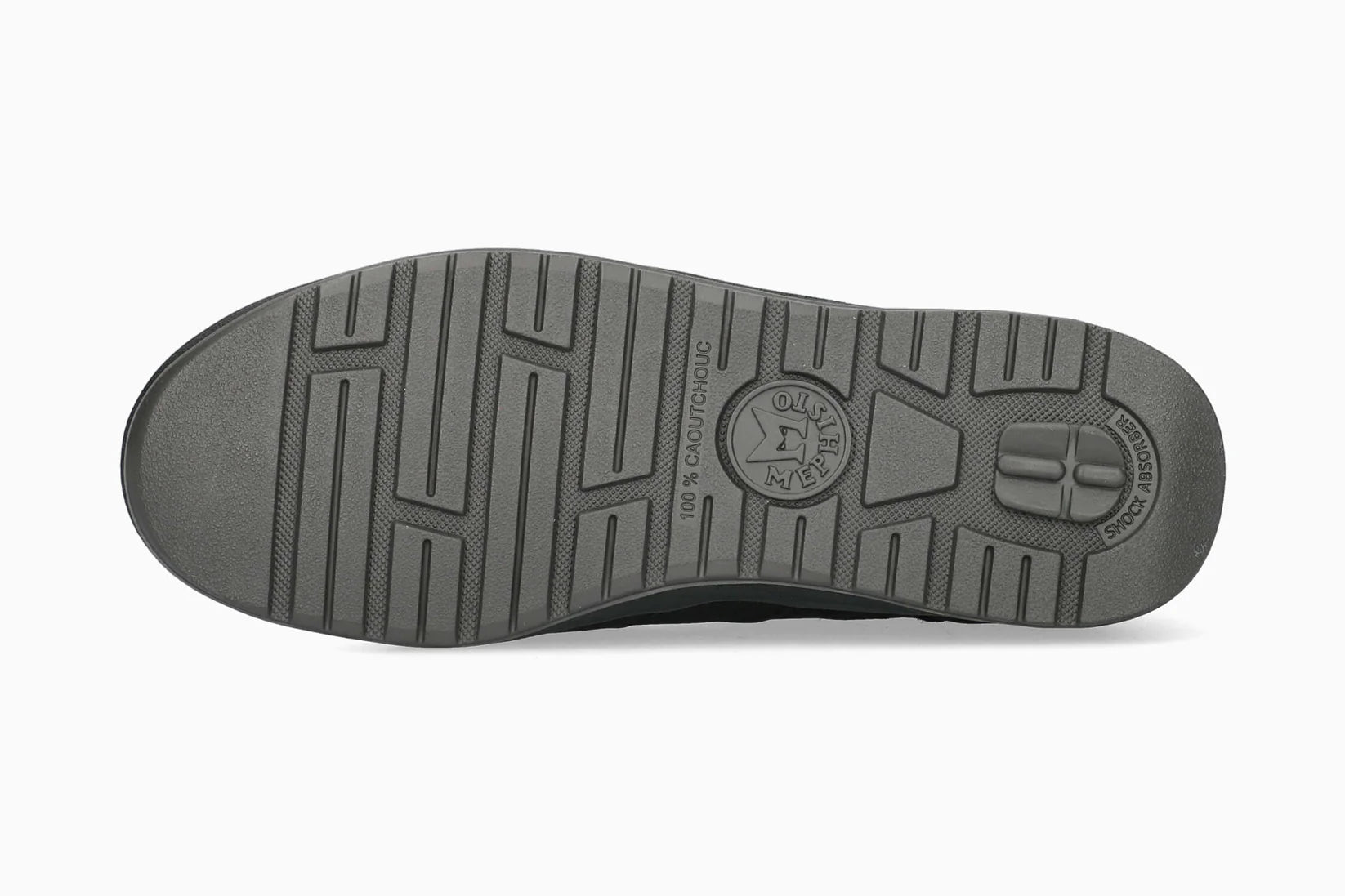 Mephisto Rebeca Women's Comfortable Walking Shoes - Lightweight & Supportive for Travel, Work & Everyday Use