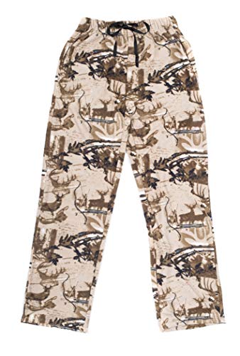 Hunting Design 6