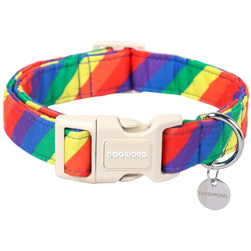 Z: rainbow twill
