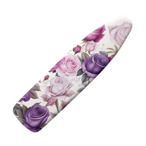 Pink Rose