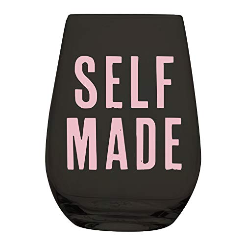 Self Made