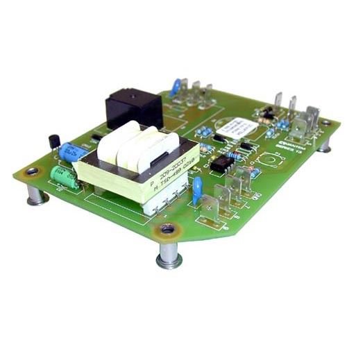 Vulcan Hart Heat Controller Replacement Part #810123 - OEM Compatible for Commercial Kitchen Equipment - Perfect for Restaurants, Catering & Food Service