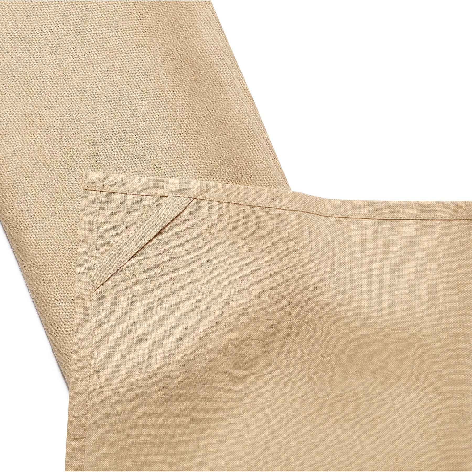 Premium Absorbent Fete Kitchen Towels - Set of 2, Soft & Durable Dish Cloths for Drying Dishes, Cleaning Countertops & Kitchen Decor - Ideal for Home, Restaurant & Gift Giving
