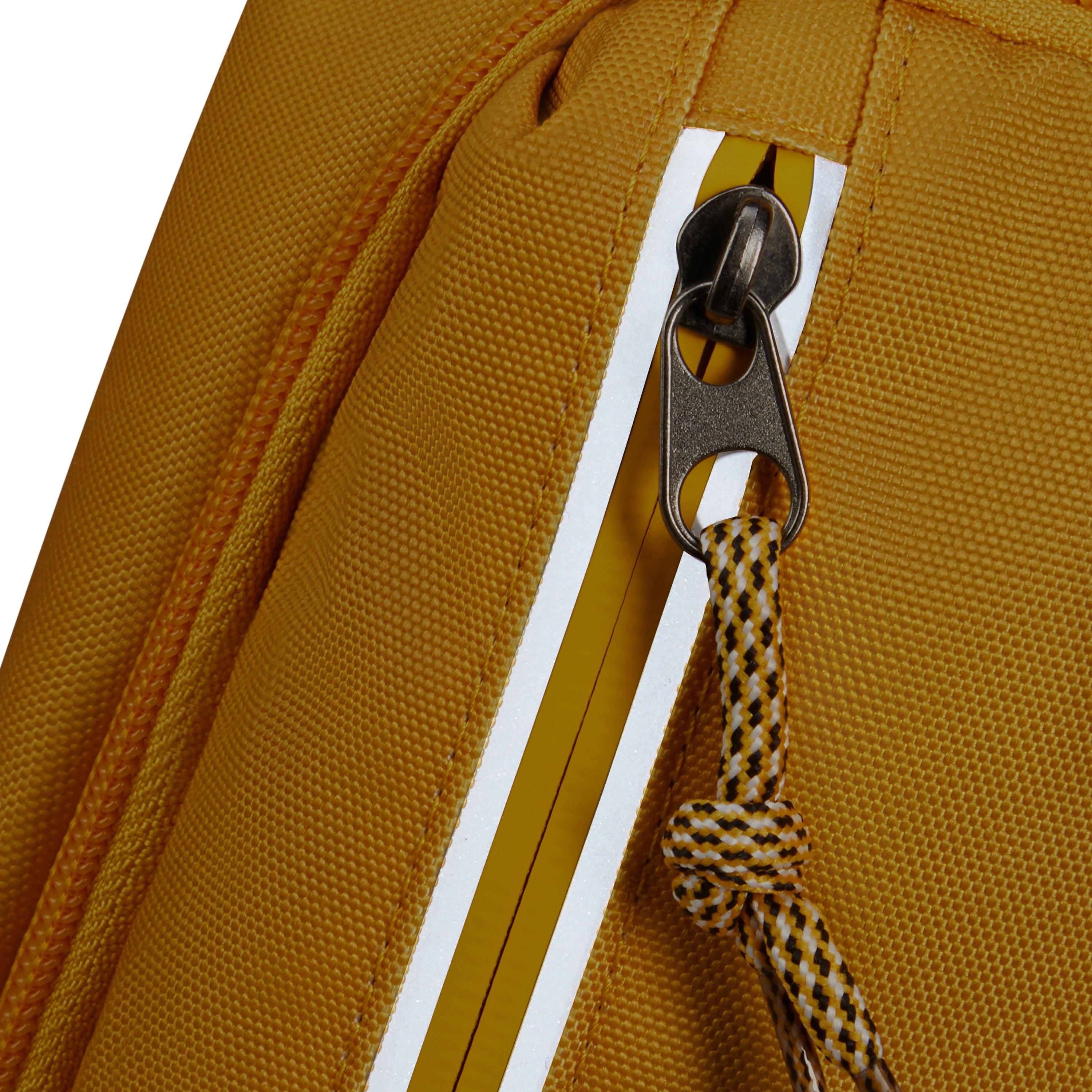 American Tourister BrightUp Sling Bag - Lightweight Crossbody Travel Bag for Men & Women, Perfect for Commuting, Shopping & Outdoor Adventures