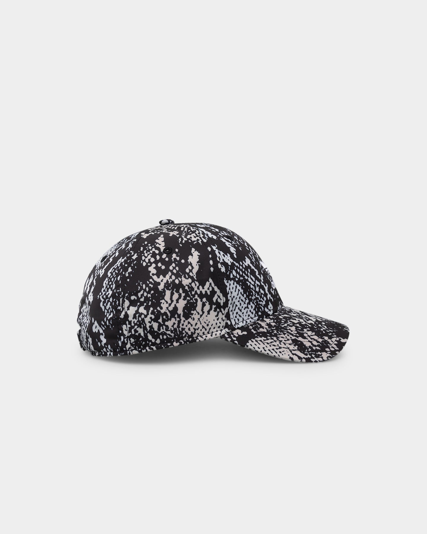 Adidas Baseball Cap for Men & Women - Adjustable Snapback Hat with Classic Logo - Perfect for Sports, Outdoor Activities & Casual Wear