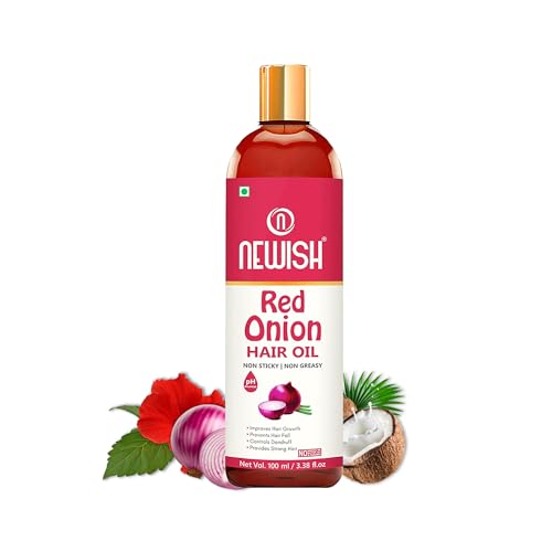 Onion