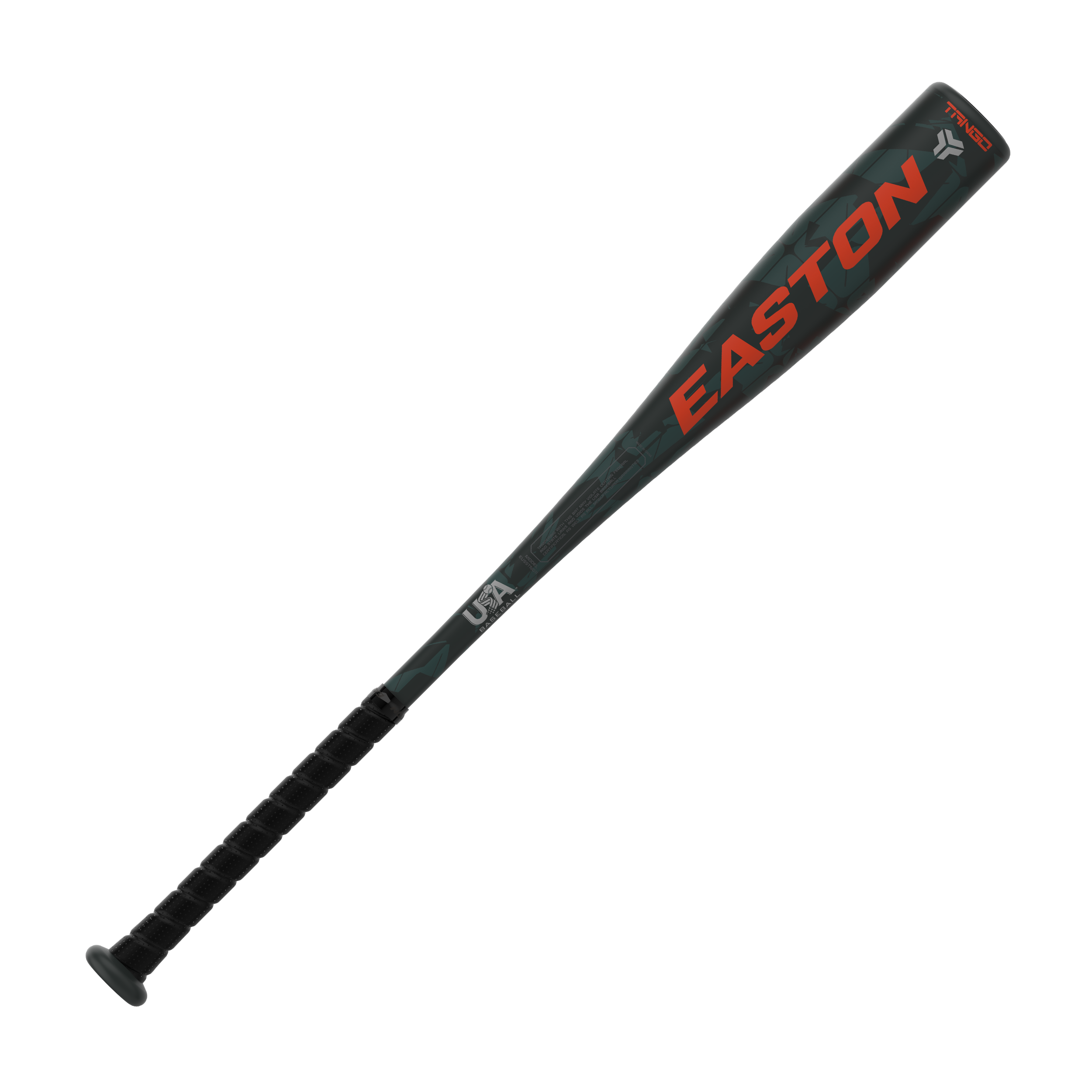 Easton 2025 Tango USA Baseball Bat - 2 5/8