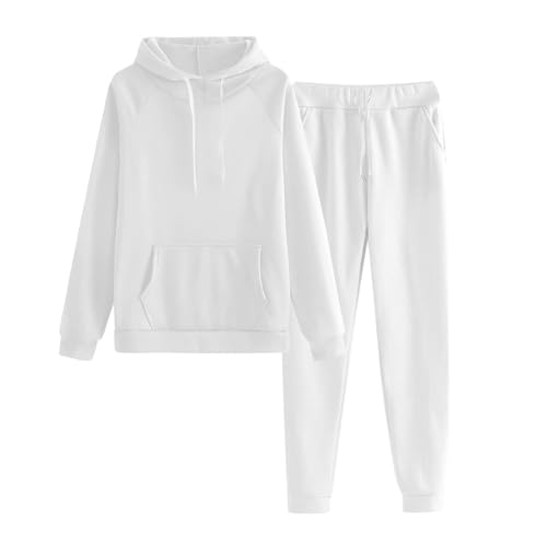 02-white
