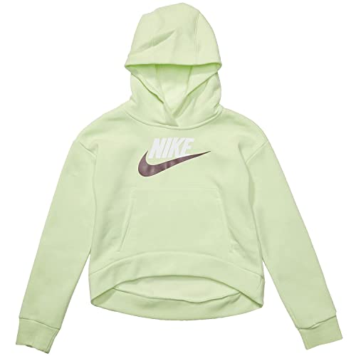 Lime Ice/Dark Wine/White