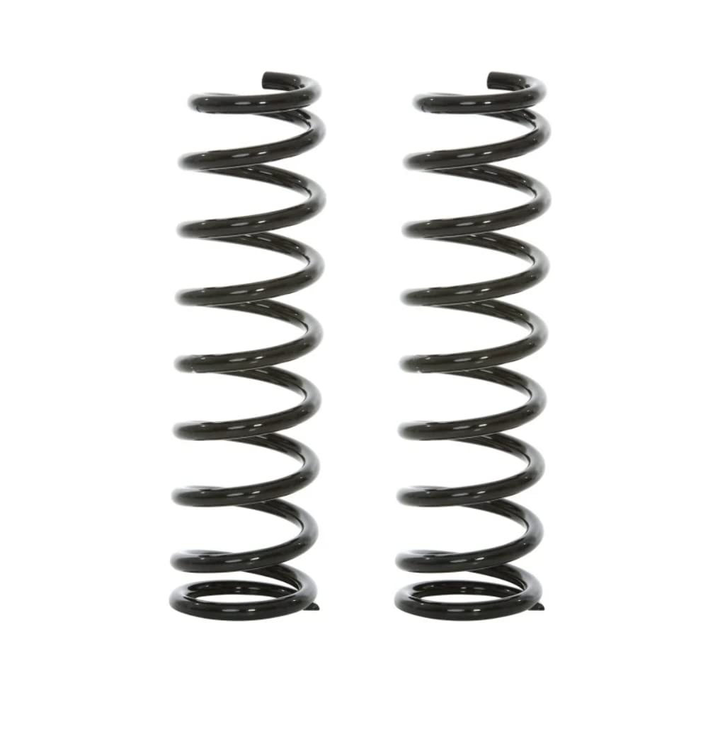 ARB 2882 Old Man Emu Heavy Duty Coil Spring - 4x4 Off-Road Suspension Upgrade for Jeep, Toyota & Land Rover | Perfect for Overlanding & Rock Crawling