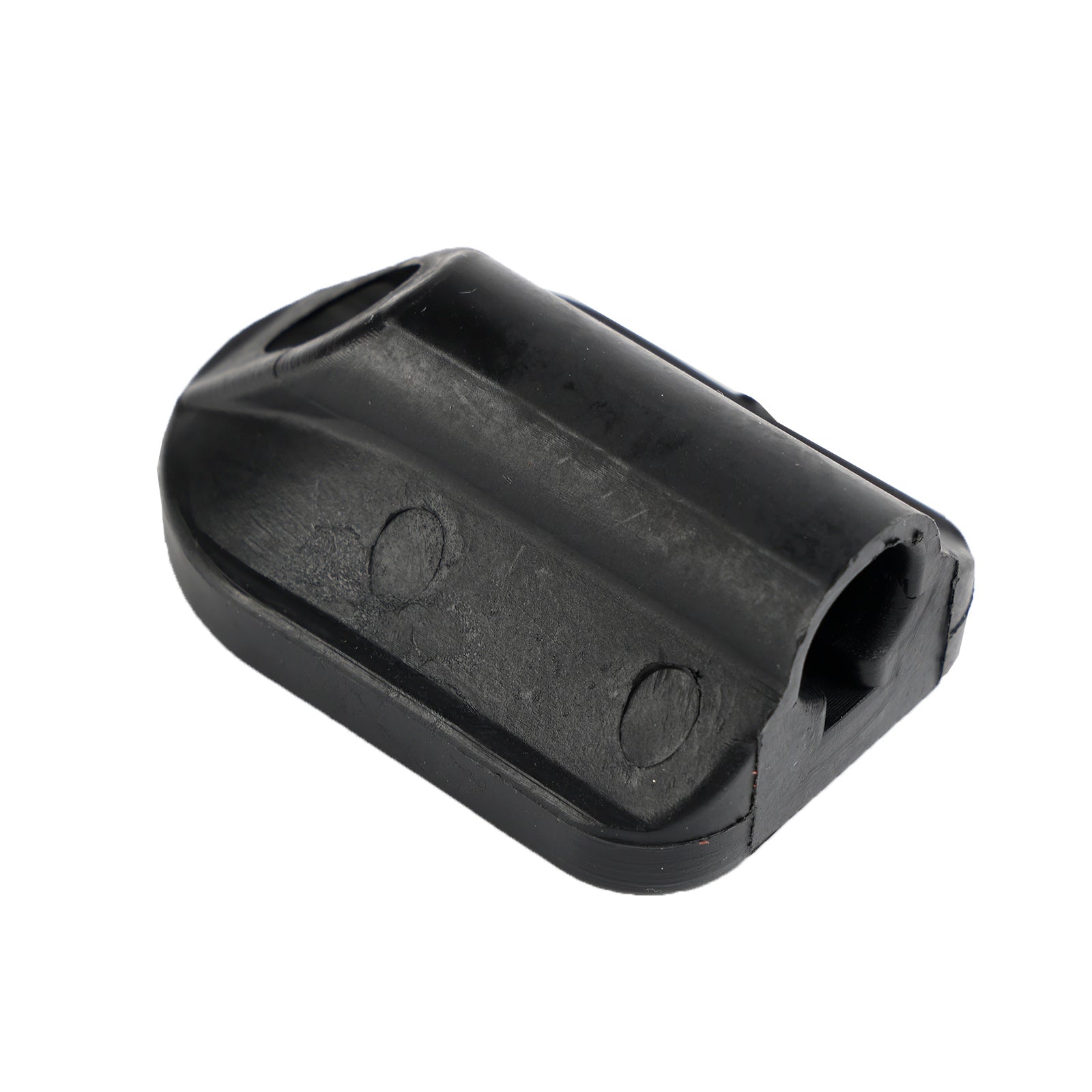 John Deere 1025R 1023E 1026R Gen2 2025R Differential Lock Pedal Replacement Part - Compatible with Tractor Accessories for Farming & Landscaping