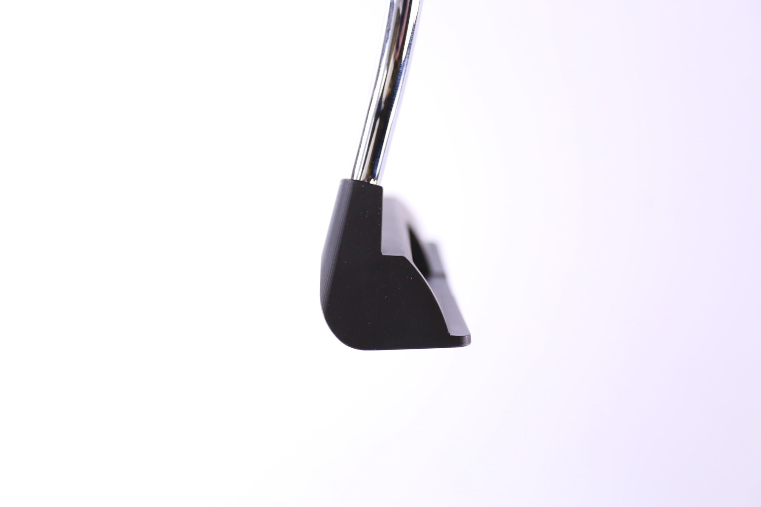 Premium Used Axis1 Tour B Putter - Right Handed 33
