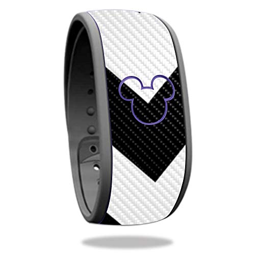 Black Chevron