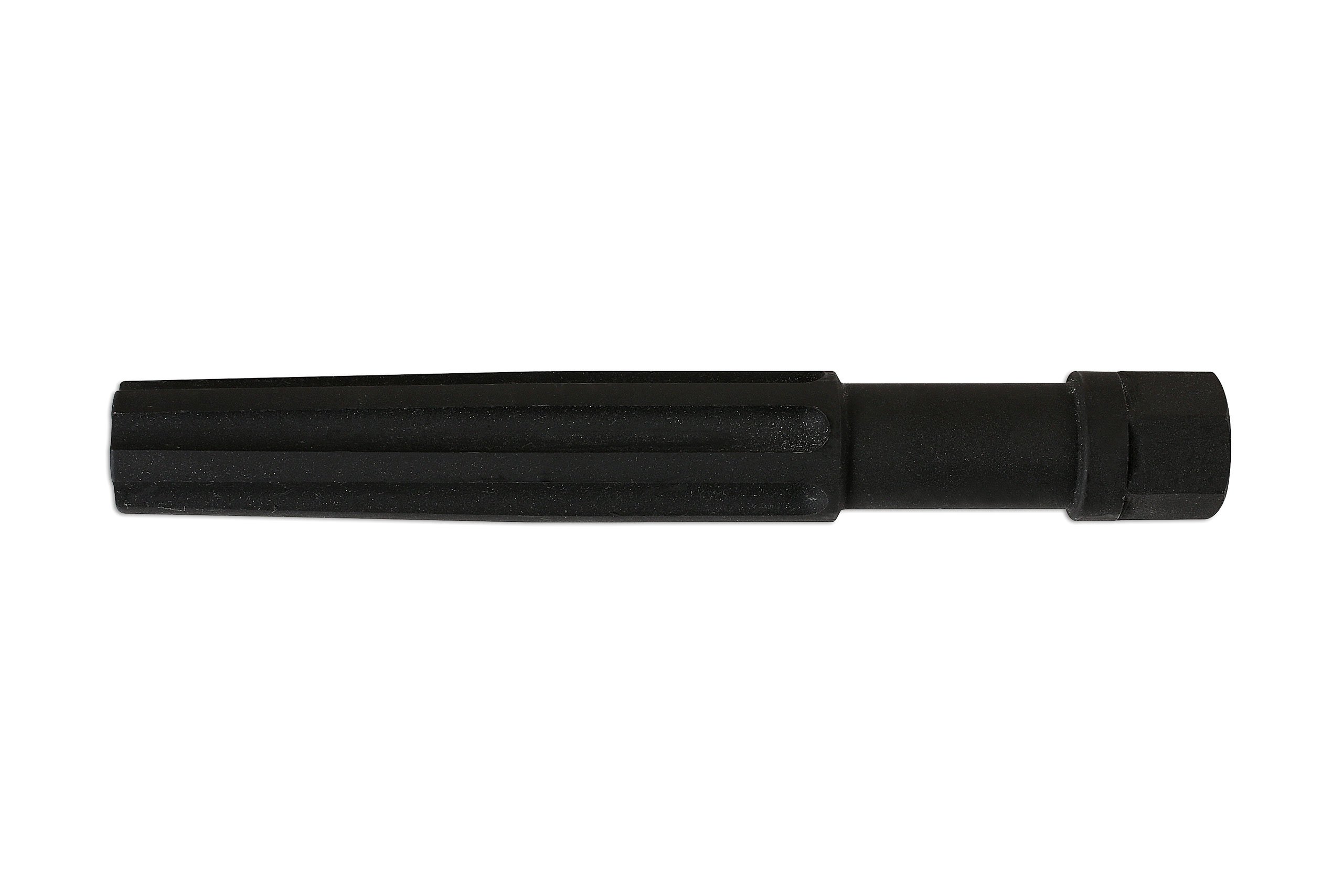 6369 ABS Sensor Reamer - High Precision Tool for ABS Sensor Repair & Maintenance | Perfect for Automotive Mechanics & DIY Enthusiasts
