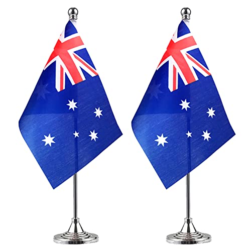 Australia