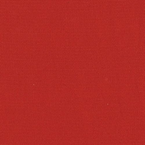 Canvas Jockey Red