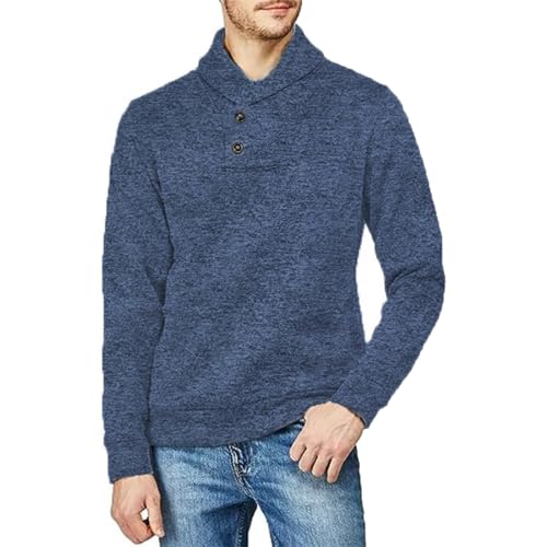 Z09261-navy