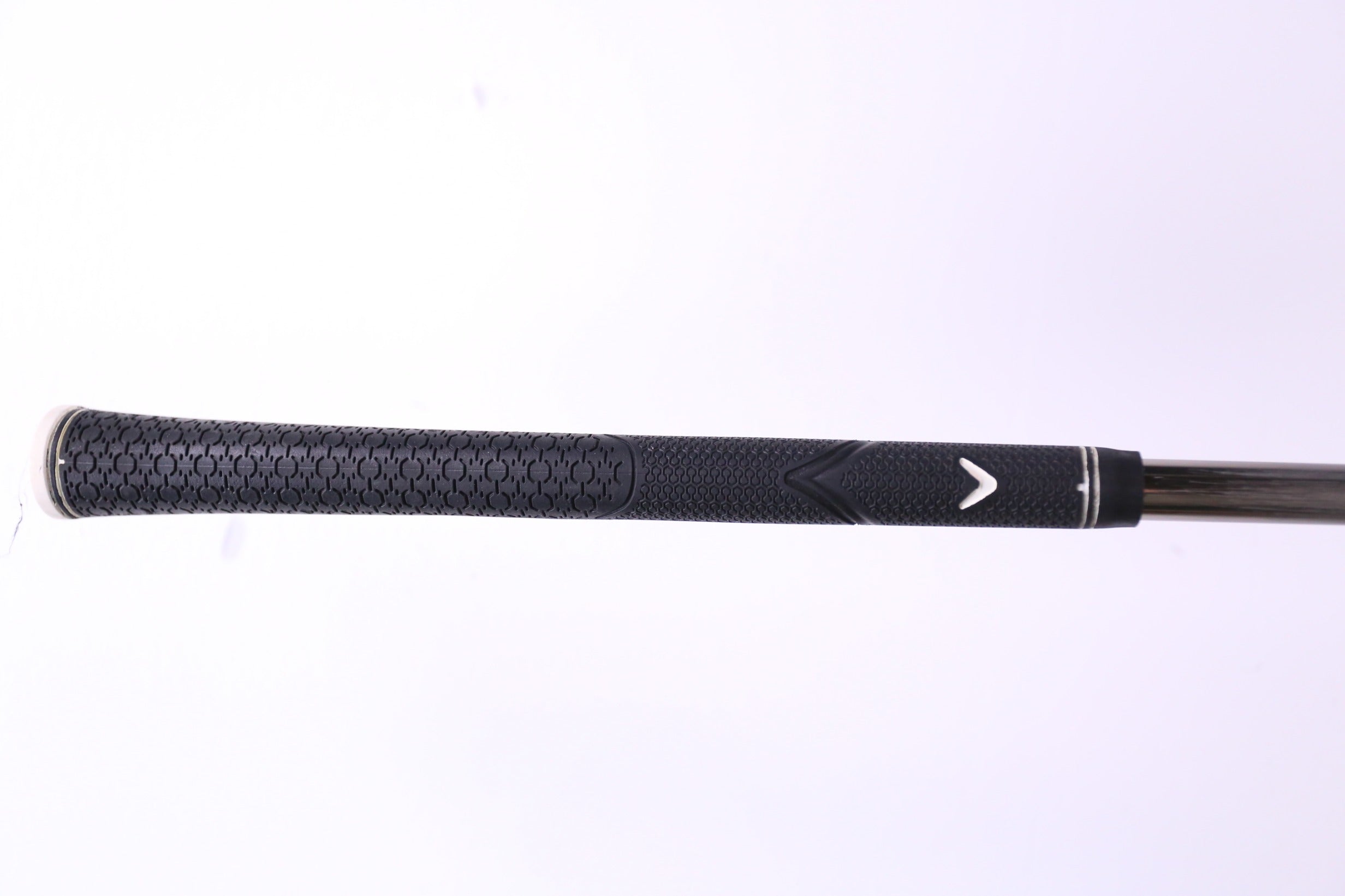 Used Callaway Big Bertha 2019 7 Iron Golf Club - Right Handed Seniors Flex - Perfect for Senior Golfers & High Handicap Players on the Course
