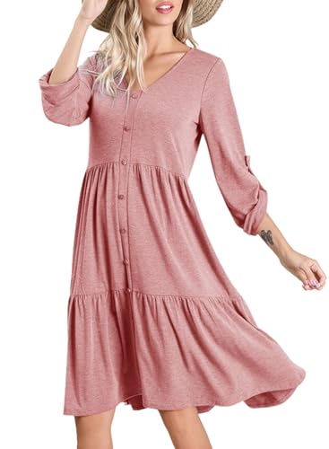Gossamer Pink